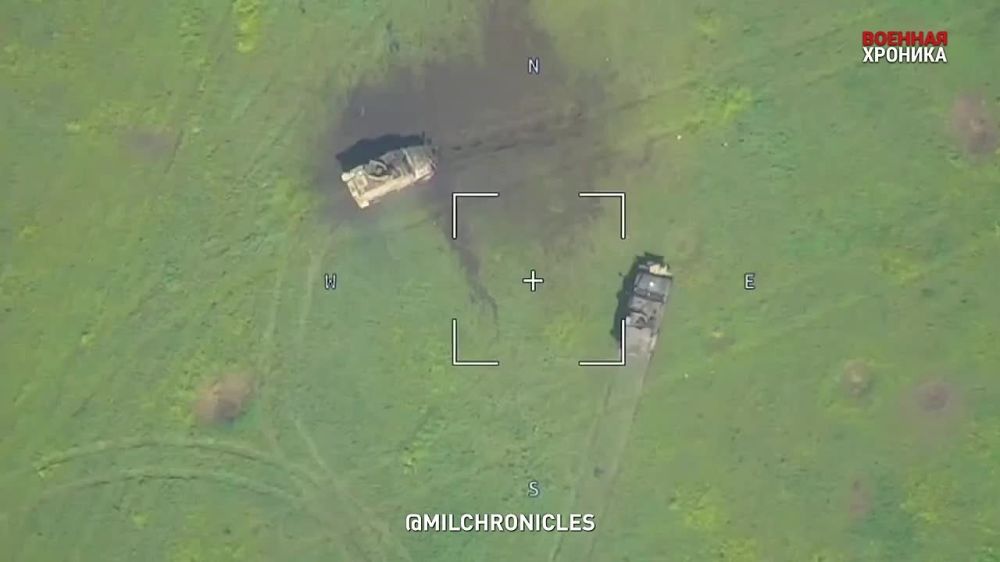 ������ ��� ������ ������� ����� � ������� ��� ������ �� ������ ����������: ������ ������� �������