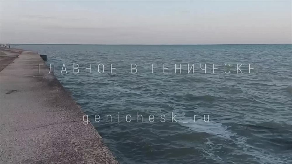 �������� ���� � ������ ������ ���������!