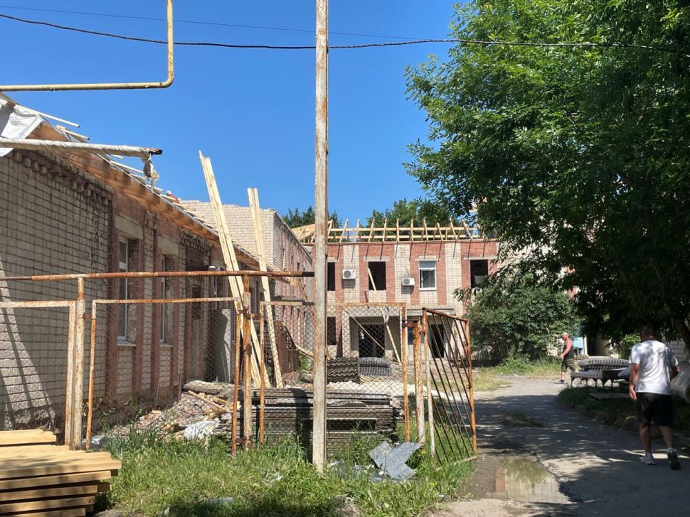 ������-��� �������� ����� 40 ������������ ��� ������� ���������� ����������� �������� ��������