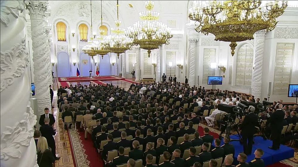 ������� � ����� ������� ������� �������� �� ������ ��������� � �������� �����