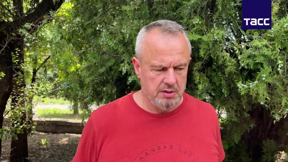 ��� ����� ������� �������� �������� ��������� ������ ��������� � ��������� ������-��������� ������