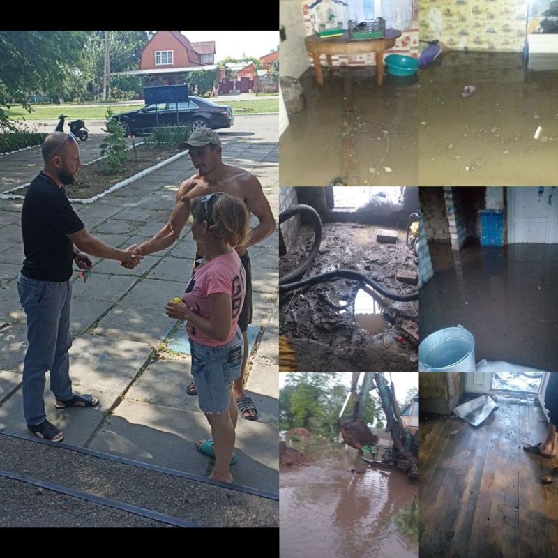 ���������� ������ ��� ������������ �� ���������� ������� ���������