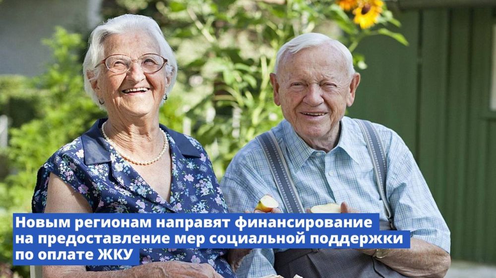 ����� �������� �������� �������������� �� �������������� ��� ���������� ��������� �� ������ ���