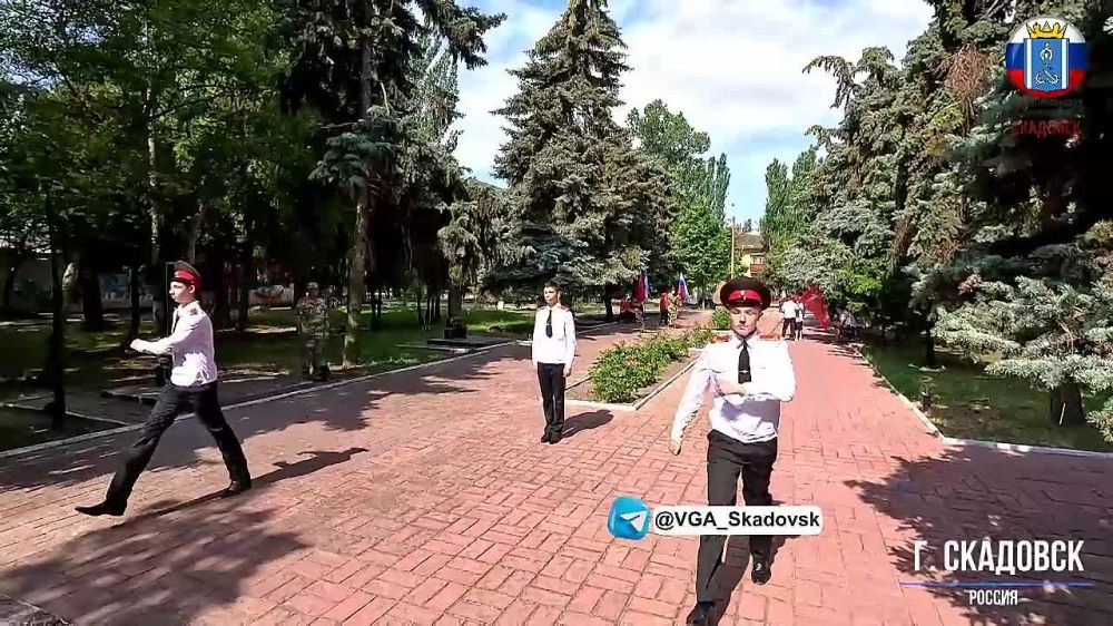 ������ ������. 22 ���� - ���� �� �������� ����������� ��� � ������� ����� ������. ���� ������ � ������ ��� ���, ��� ������� � �����, ��� ����� � ������ ��������� ������, ��� ������ ����� �� ���� �������