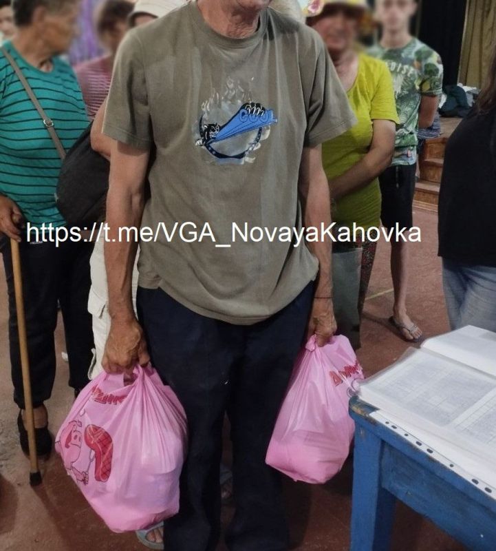 ������������ �� ���������� ��������� ������������ ������