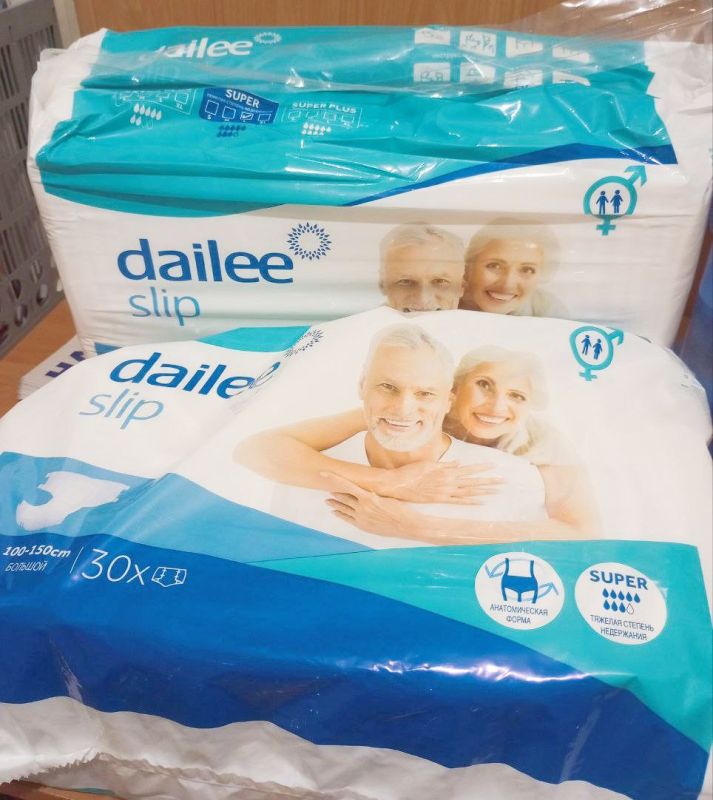 �������������������. 21 ���� ������������ ��� ������ ������ � ������ ���������� ������������ � ���������� ����������� ����� ����������� ������������ ��������� �������� ��� ������������� �������