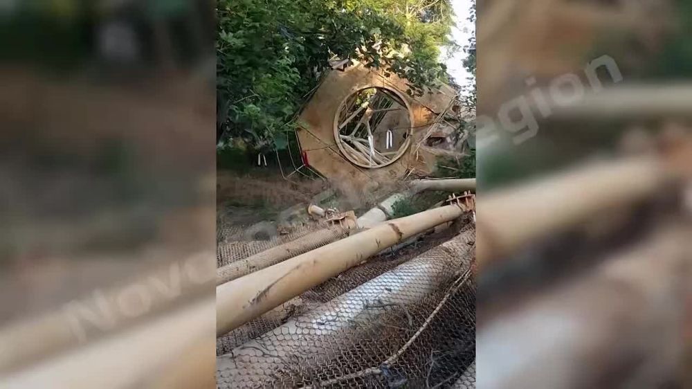 ��������� � ����� �������. ����� ��� ��� �������� �������. ������� ������ ������ ������� ����������, �� ���� ������ �� �������, ������