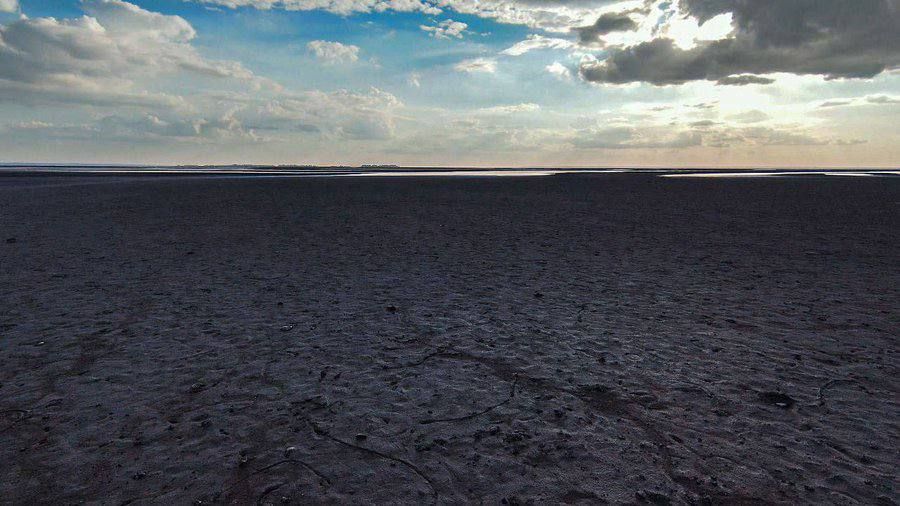 �������� ��������� ������������� ����� ����� ���������� ��� ���������������� ���, � Bild