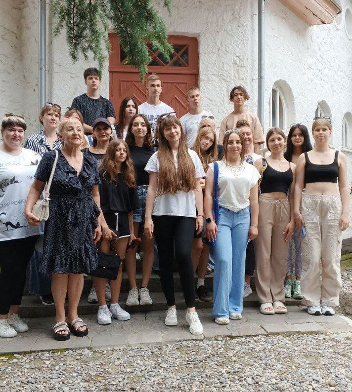 ������������ ��������: ��������� �� ��������� �������� ��������� � ����