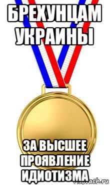 ��-��-��-���. ������� ������� "�� ������ ���������� ���������" ��������� ������� ��������� ����������� �����������...