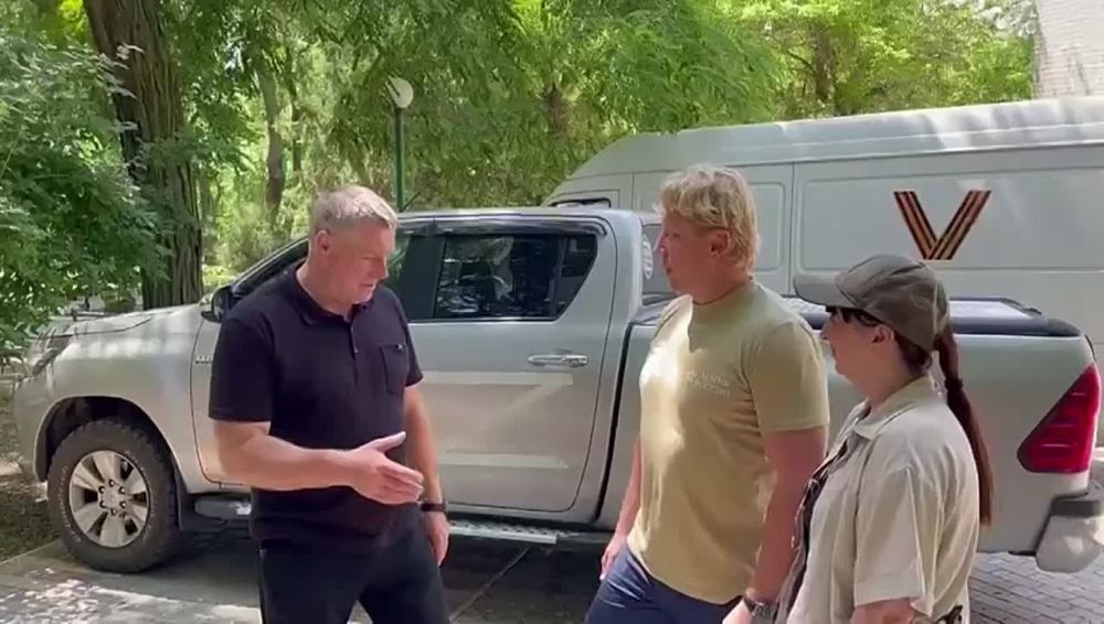 �� ���� � �������� ��������� ����� 1,5 ����� ������������ ������