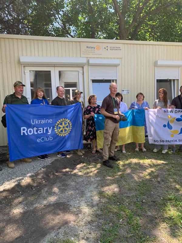 � �� ��� ������.... � ��� ����������� ������������ ������, �� ���� ��� "�������������� ����� �������� ������-���������� ������", ��������� ������� �����