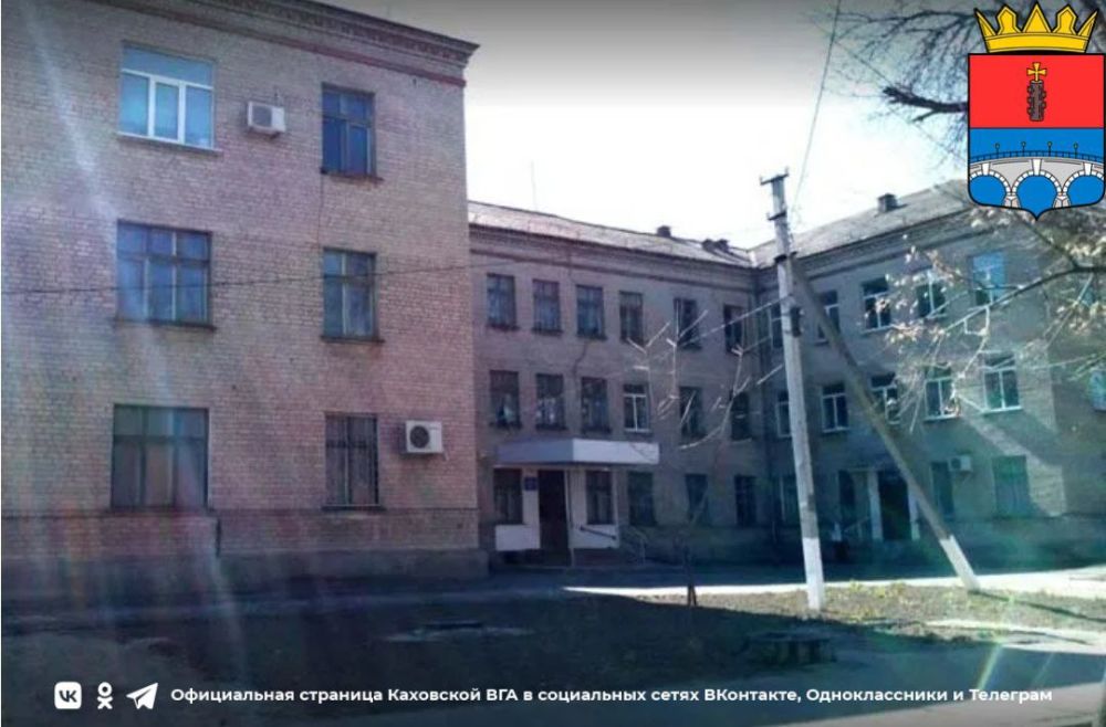 ���������� ������� �� ��������� ���