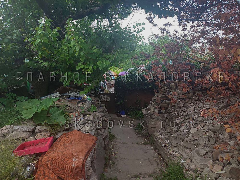 ���� ������� � �������������� �������� ���������� ����������� � � ��������� ��������� ������� � ��������� ��������