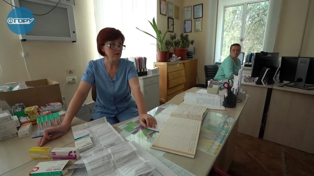 ���������� ���������� ���������� ����� ����