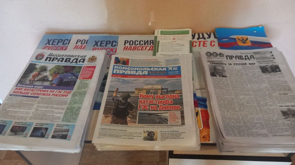 ��������� ������ �����������!