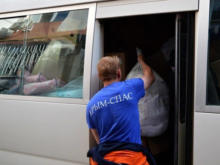 ��� �������������: ����� ��� ����� ����� ������� ��������� ���