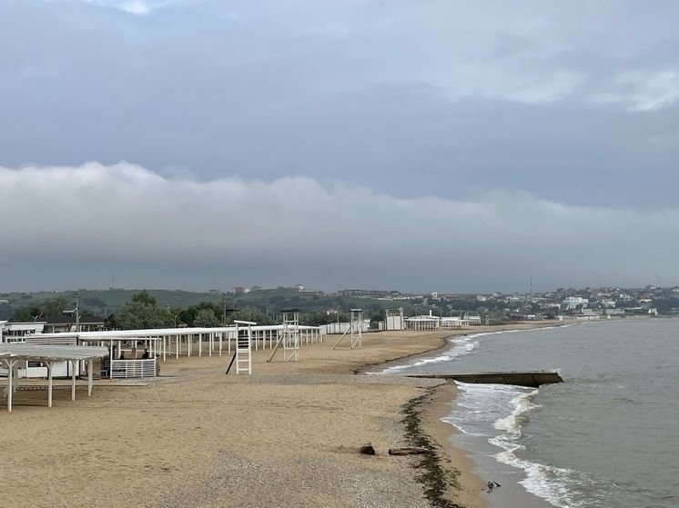 �������: �������������� � ����� ������������ �����������