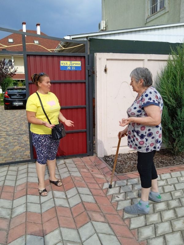 ���������� ���������� ����� � ���������� �������� �������� ������ ������� � ����������