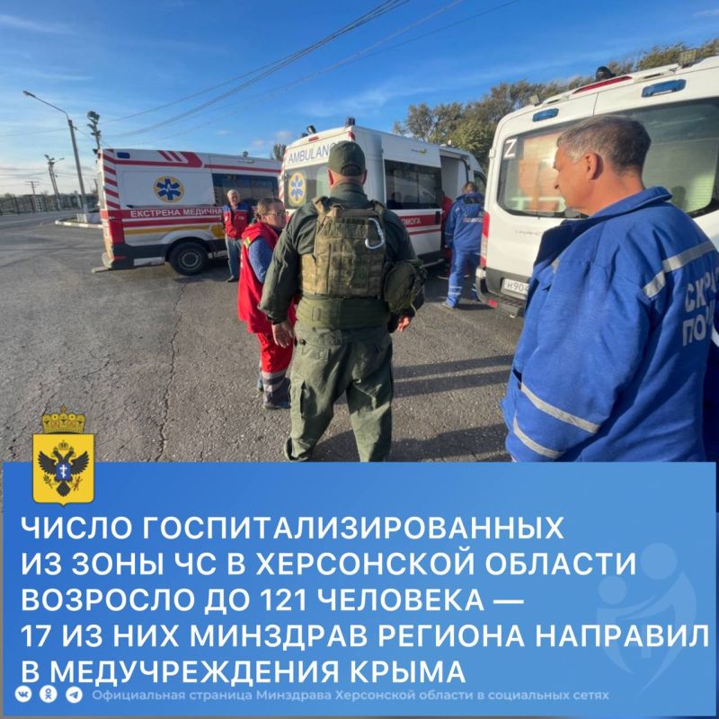 ����� 20 ��������� �� ���� �� � ���������� ������� ���������� �� ������������������ ������� � ������������� �����