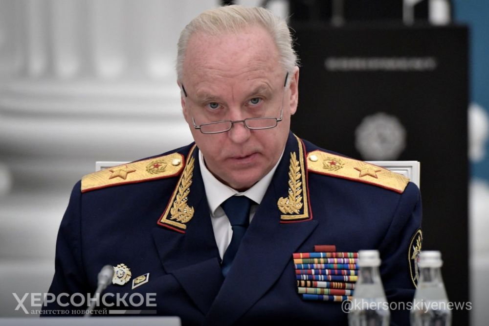 �������������� ������ ������������� �������� � ���������� ������� � ���������