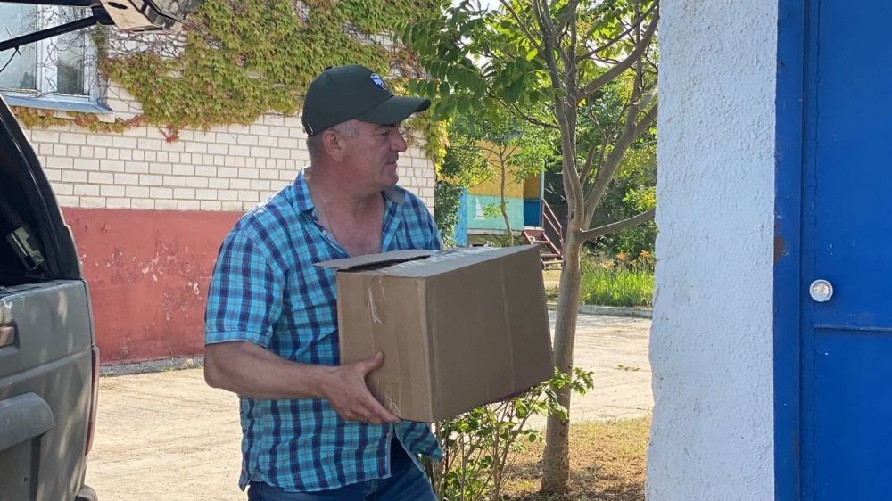 ������� ������� ��������� ������������ ������ �������������� �� ���� ���������