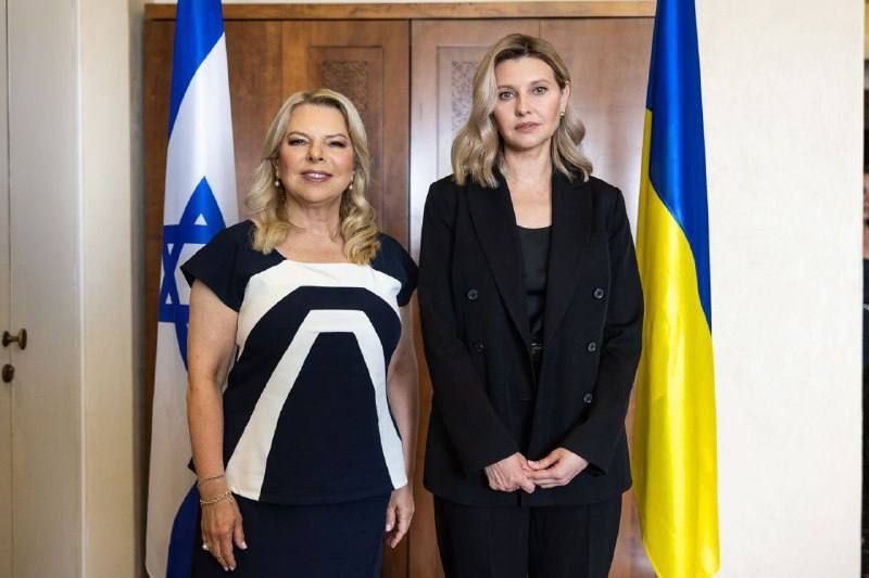 ����� ��������� ����� ����������� � ����� ��������� � �������� � ���, � ���������, ������ � ������ ���������� ��������� ���. ��������� ������������� �� ��������� � �������� �������, ��� ��� �������� � ���������� �������������� ����� ��������