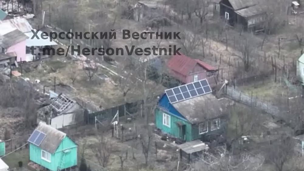 �������� �����. ���� ���������� ����������� ������ ������� ����� ���������� ���������� �������� �� ������������ ���������� �������