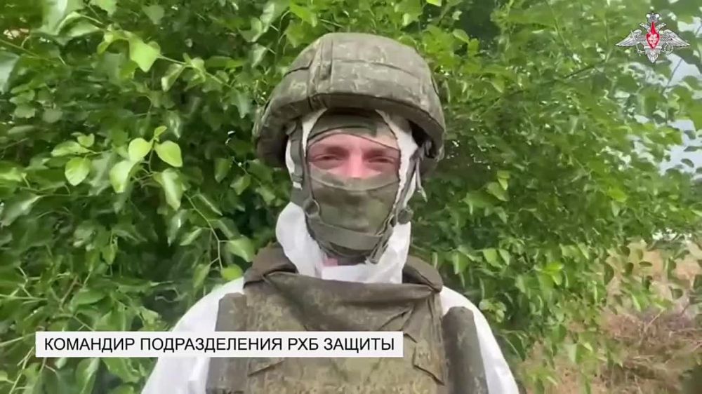 ���������� ������������� ���������� ��������� ������ ���������, ������������� �� ����������������� ���� ����������� ��������� ������ �� ��������� ���