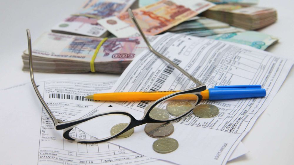 ���������� �� ����� �������� ������ �������� ������� �� "����������"