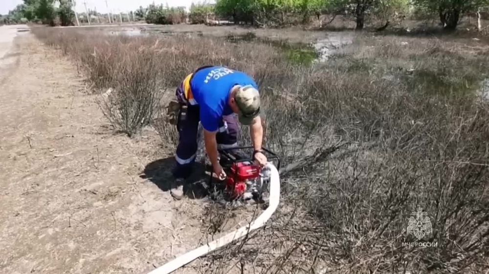 ��� ������ ��������� 400 ���� �������� ���� ��������� ���������� �������