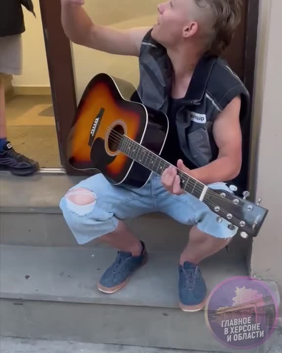 ��� �� ������� ��� � ����������� ������� �� ������ ����������������� ������������ �������� ������ 404