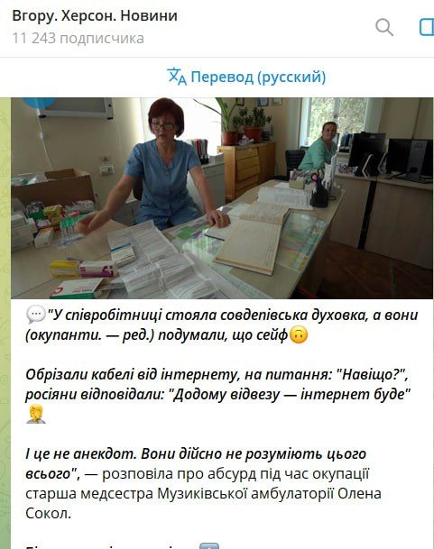 ��������� ������� �� ������������� �� ���@����, ���� � �����