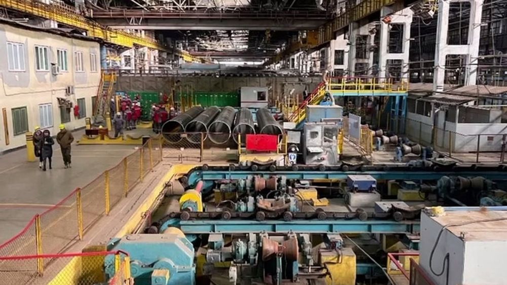 ����� � ��������� ������������� ���� ������� ������� ���������: ��� �� �������� ��� ��������