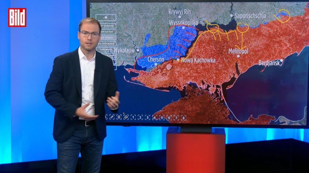 Bild: ��� ����� ������ ����������� ����� ���������� ��������� �������������