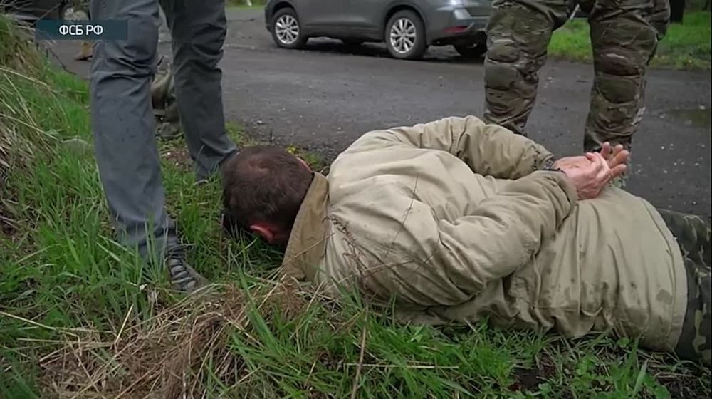 ������ ������������ ���� �������� ��� �� ��������� � ���� �������������� ��� �������������