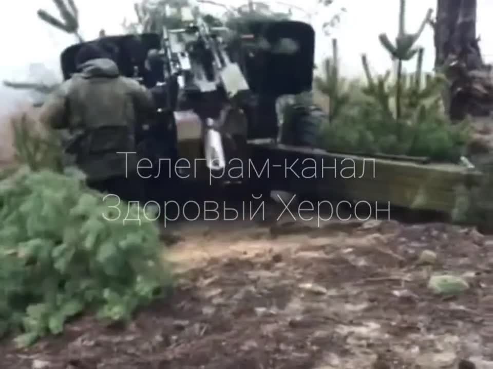 ����������, ��� ���������� ���������� �������� �� ��� �� ������ ������ ���������� �������