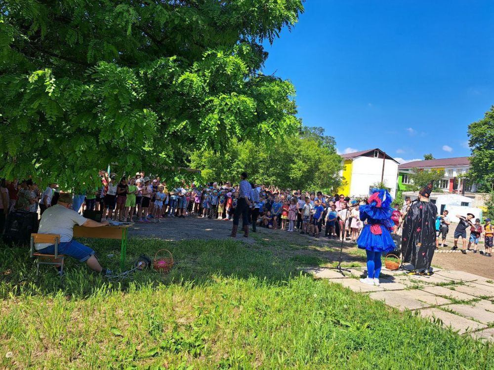 �������� ��� �����. �� ���� ������������ ����� �1 ������ ����������� � ����� ����������� � �������� � �������� �������������...