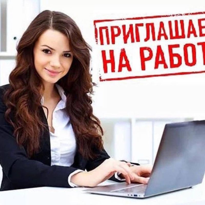 ��������� ��������� ������ � ������ ��������� ��������� ���������� � ������ ��� �������� ������ ������������