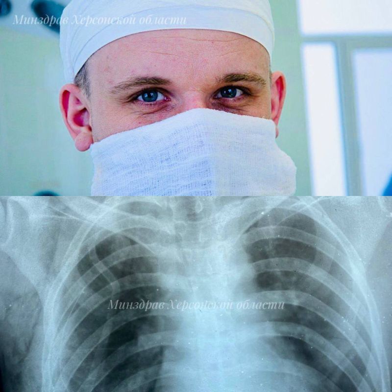 � ���������� ������� ������� ������� �������� �������� �� ������� ������