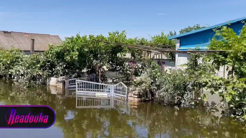 ����� ��� �������� ������� ������ �� �������� �� ���������� ����������� ������� �� ��������� ���