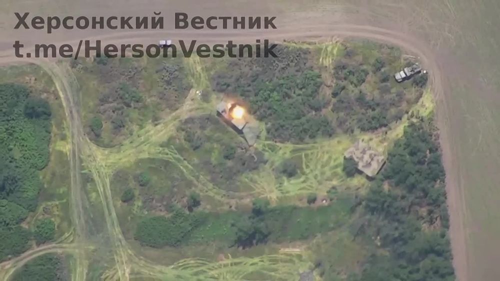 ��������� �������������� ���������� "������-3�" ����������� "�����" ����� ��������� ���-��������� ���������� � ���������� ������� ������ �� ����� ���������� �� ��������� �-300��