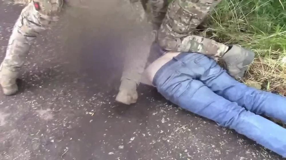 ����������: ����� � ���������� ���������� �����������, �� ������� �������� ��������� ���������� ��������� �� ���������� ��� ����������� �������