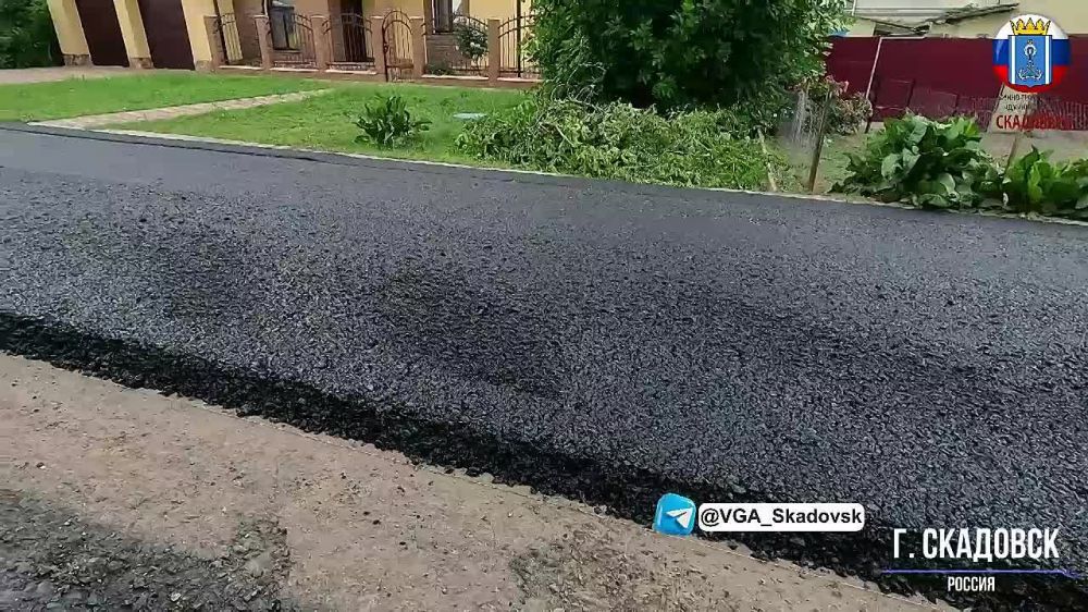 ����� �������� ������� ���������� ������� ��������� ��������������� �� ����� 2023 ����, ������ ������ ����������