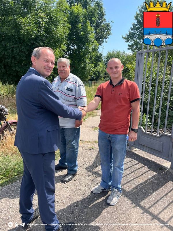 ���� �������� ����� ��������� ��� ������� ��� � ��������