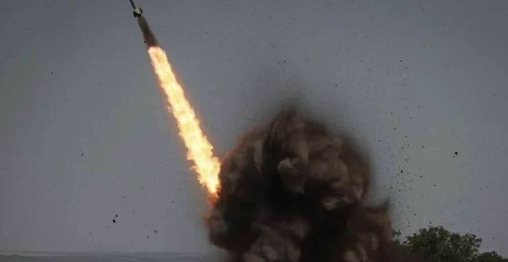 �������� ������ �� ��������� ����������� ���������� ������� �� 09:00 ���� 21 ����