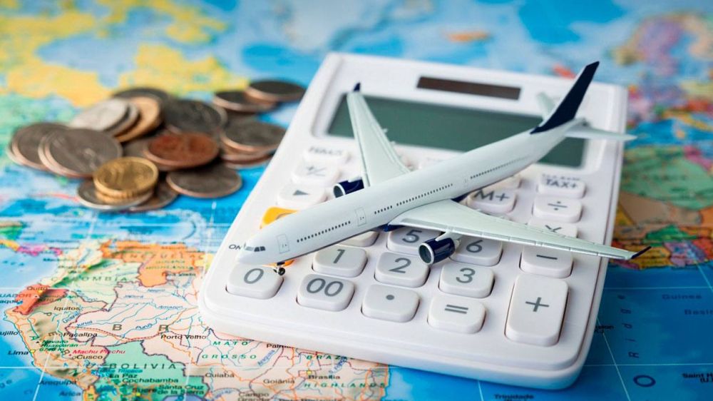 ������������, ��� ���������� ���������