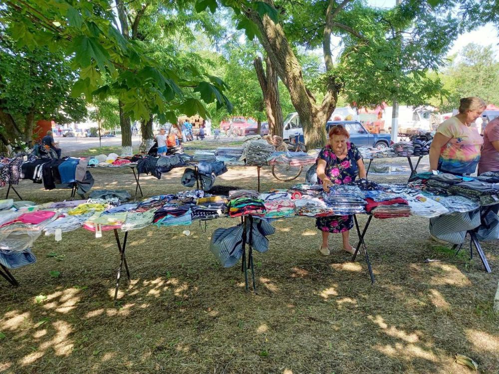 � ���� �������� ���������� �������