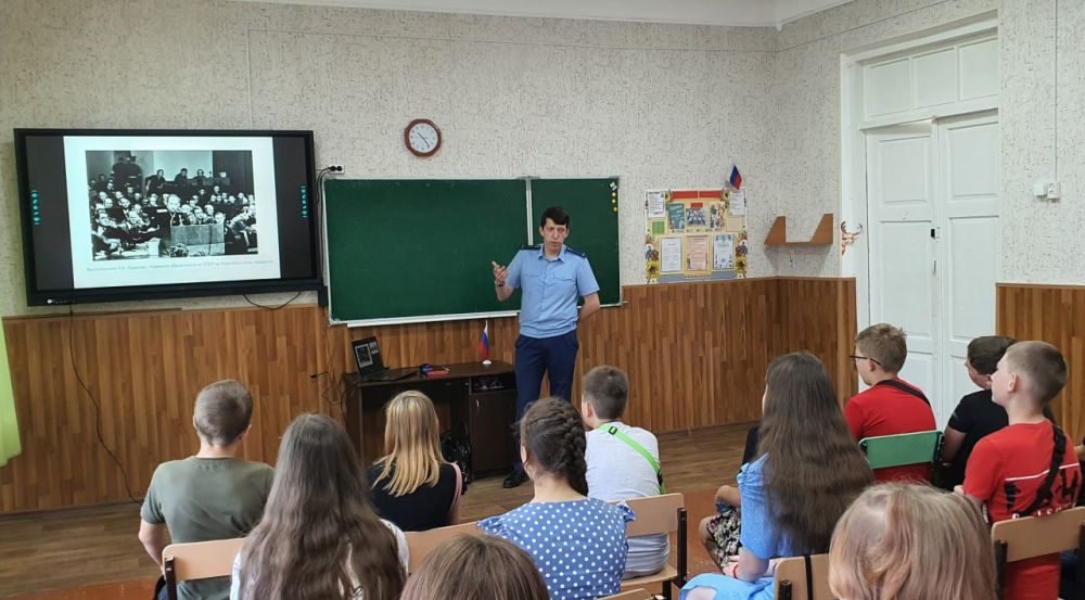 � ��������� � ���������� ��� ������ � ������ ��������� ����������� ������� ������ ��� �������� ����� �1