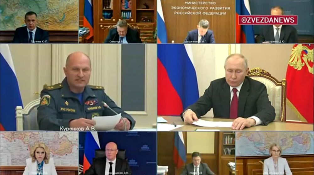 �������� ������� ������ � ���� ���������� ����������� ������� �� ��������� ���